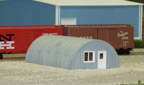 Rix products 628 - rix,